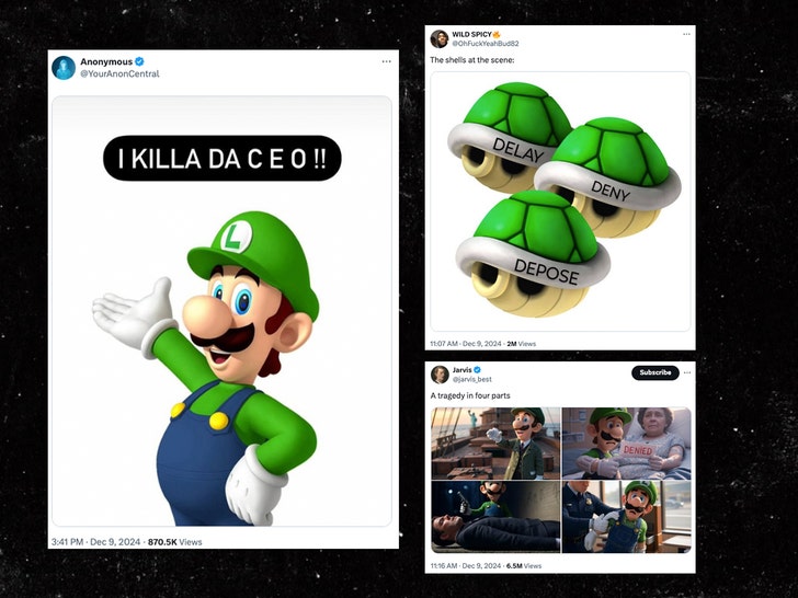 0caa714b87b74e2aa0df3adf795d5e7b_md luigi mangione tony soprano x 1