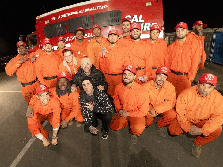 0cc64766eece4c7cb90374790be693e2_md 0121-Travis-Barker-Meets-With-Incarcerated-Firefighters-From-LA-Fires-primary