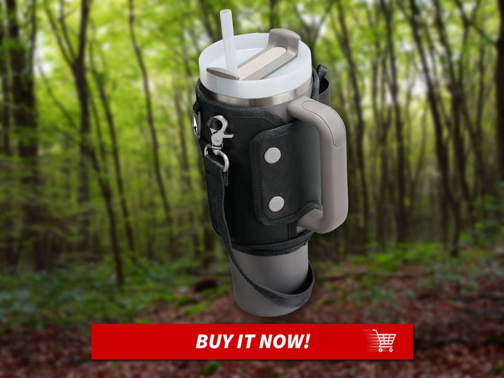 0ccfec19f7c84f489fe072f075885c79_md Stanley-All-Day-40-oz-Quencher-Carry-All-MAIN