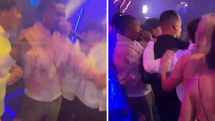 0cd7fe434ac1493d8d31f6a4586dc691_md 092324_lil_baby_kal