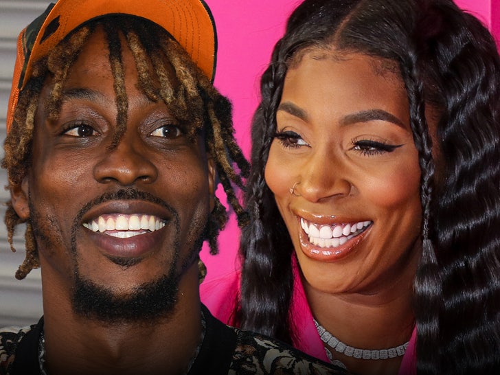 0ce583c0aa334e51b38deb8a6302692a_md amy luciani dwight howard engaged