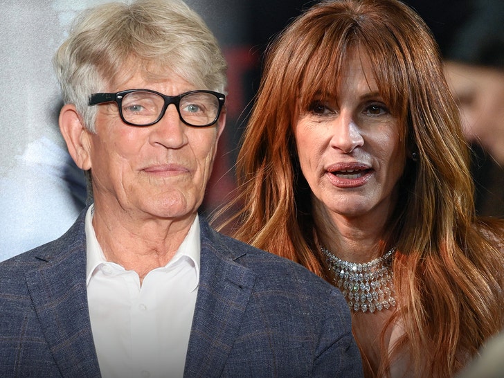 0cefe1c337444d6d9fc1812e3962af12_md julia roberts and eric roberts getty 1