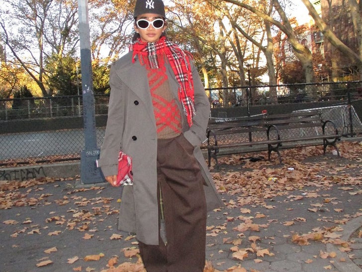 0cf1ba62c1ca43c1bfca71f13a120af4_md 1112-Fall-Foliage-Sub2