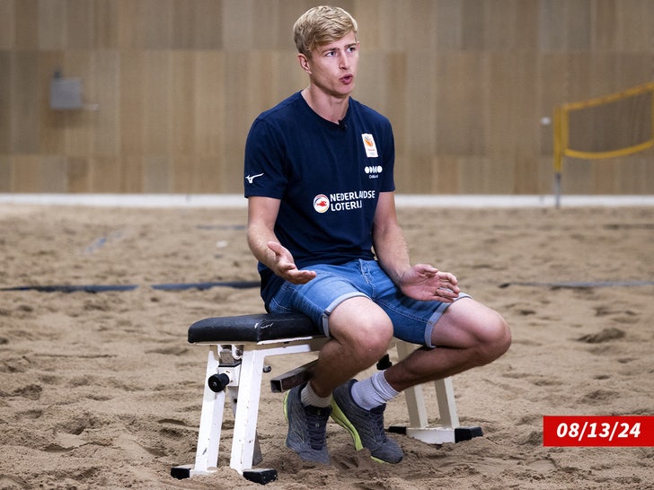 0cf855238a6c4a3584f7950643ea7b3f_md Steven van de Velde sub 2