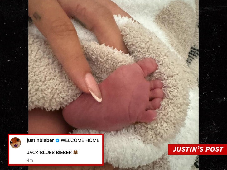 0d0ce1806fb543a4ab049e6bd8aa1602_md justin bieber baby post alt