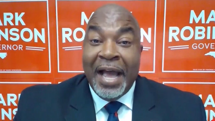 091924_mark_robinson_kal