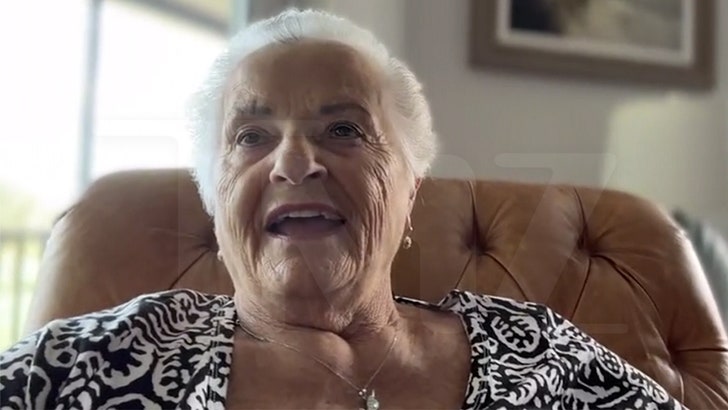 0d1b86ea9bf4416b84b3b3d996a50b23_md-2 082624_bonnie_pandya_kal