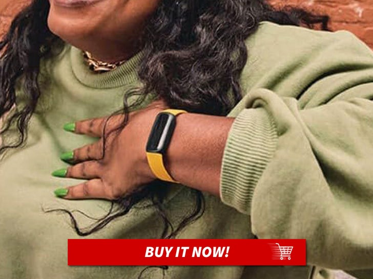 0d45fba4fa7f4603bba879be952fb0a2_md Fitbit-Inspire-3-Health-&-Fitness-Tracker-MAIN