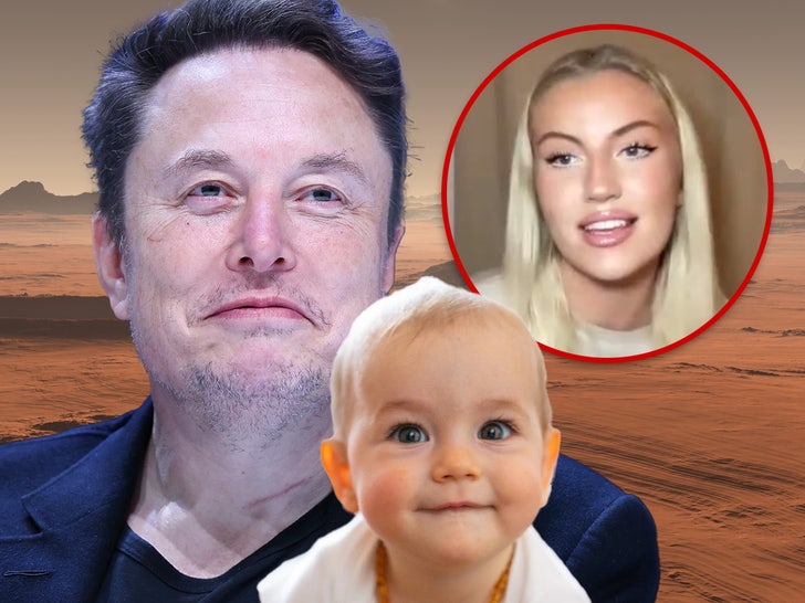 0d4e3282d6bd4c3593a49a5c0ca8028c_md elon musk elsa thora mars baby
