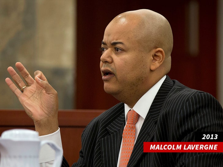 0d678e1e2f974e21939038937c2589e2_md Malcolm LaVergne court