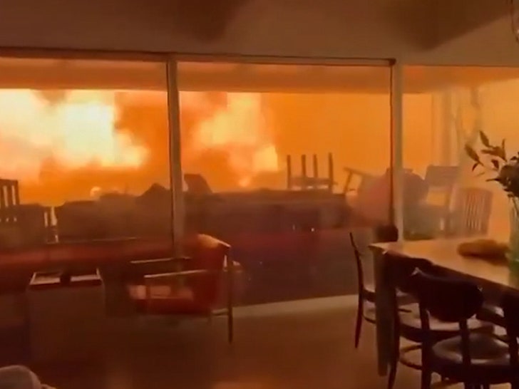 0d8ec5291a8b44de88bd8fa3a6490a7d_md 010825-home-fire-primary-2