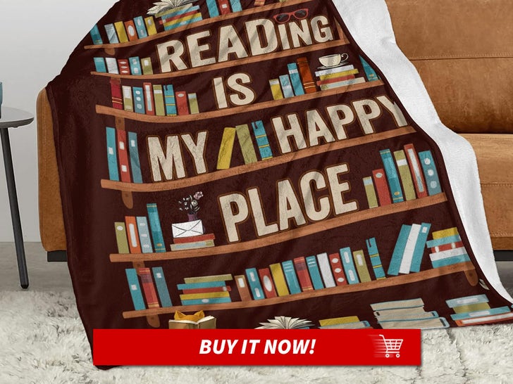 0da190eb762f4a149be59088220af398_md CUJUYO-Book-Lovers-Blanket-MAIN