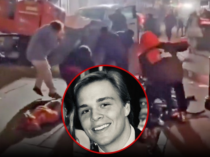 0db26898b5004cfcbb3d562897d80dbd_md tiger bech princeton football new orleans attacker x linkedin