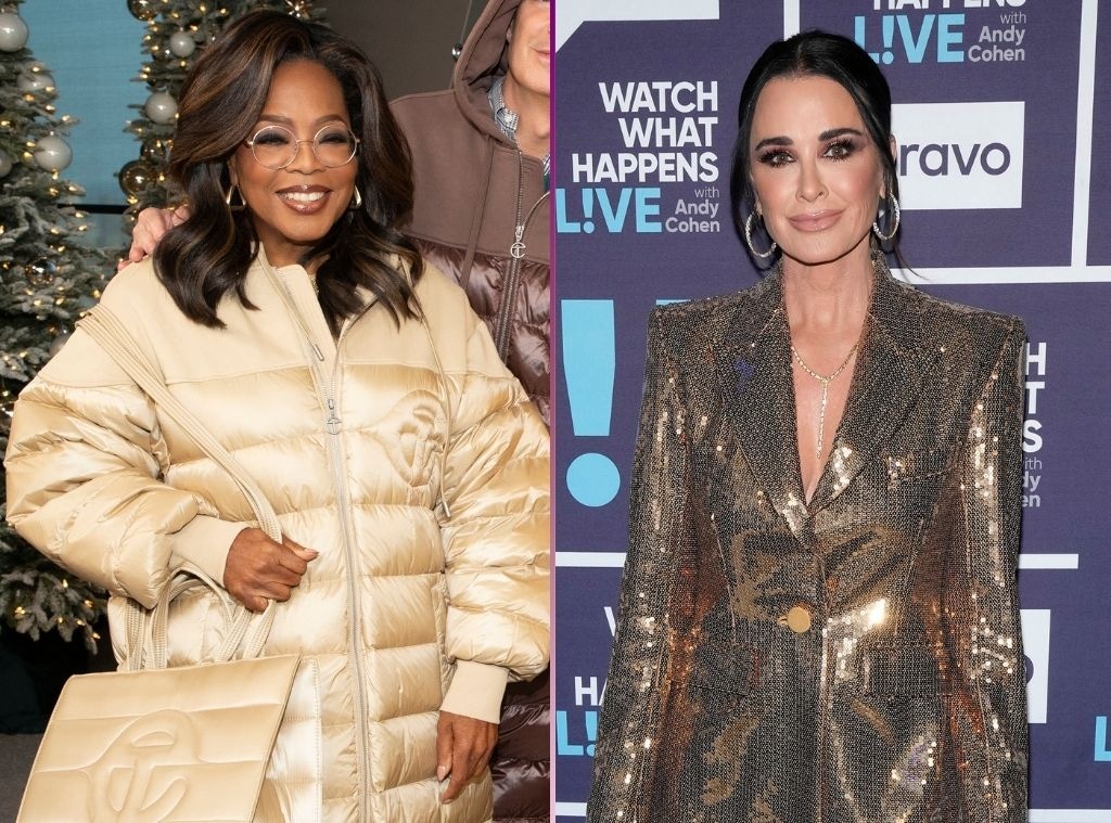 0dd09b5c-e681-43c1-9e43-e9d345fc9193_1743021052 Shop Oprah Winfrey, Kyle Richards Laura Geller Makeup Palette Amazon Big Spring Sale