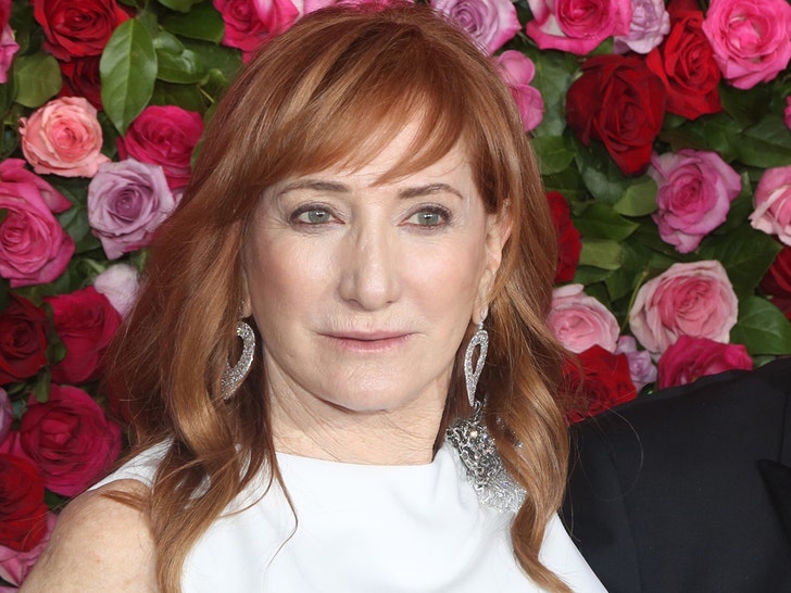 0dde1ee01a8d4a669f92bbfc2f923f10_md Patti Scialfa