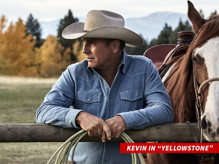 0de11d73effa4a62bfa4b8e27c5af9c0_md kevin costner yellowstone