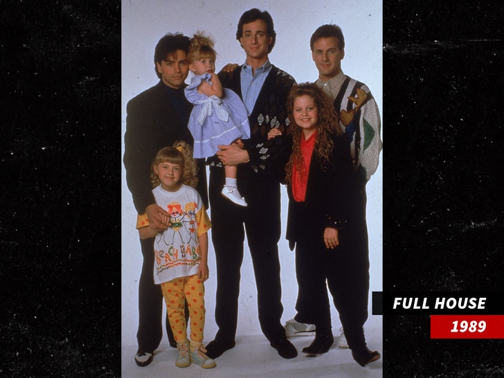 0e3372f4fc72483090c9601fa26bd0ce_md full house