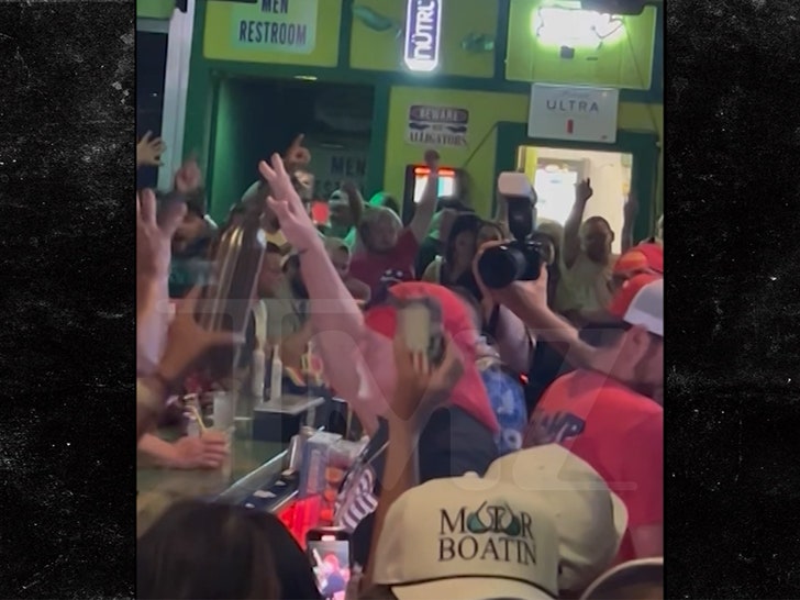 072024_hulk_hogan-sg1