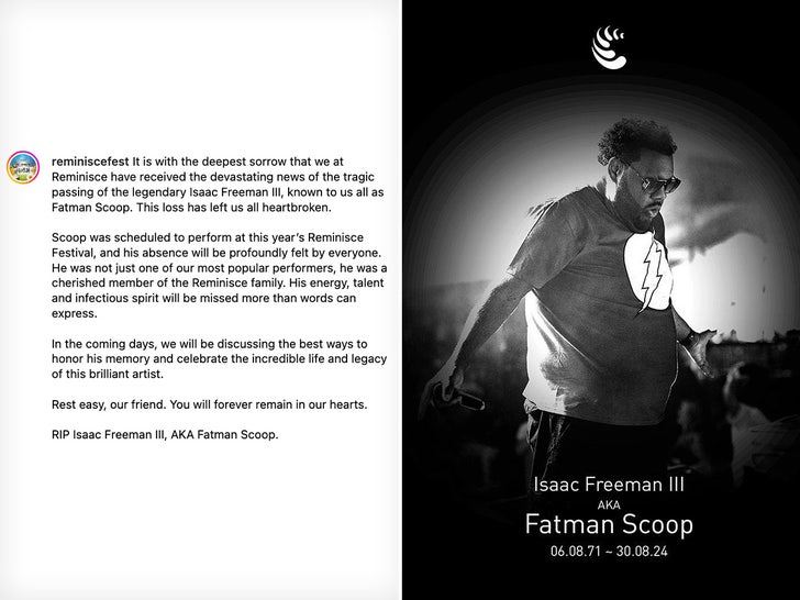 0e57043a92ab4f1795fd801a23692f52_md 083124 fatman scoop death post reminiscefest
