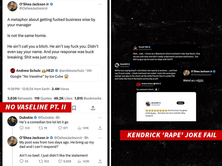 0e57a0162d3f4b978de663efc3e51bc6_md oshea jackson and kendrick lamar 1