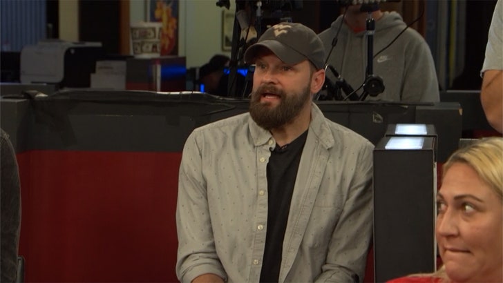 0e6ff1dc6bd546aca3a26e643226b179_md-1 tv_clips_gladiator