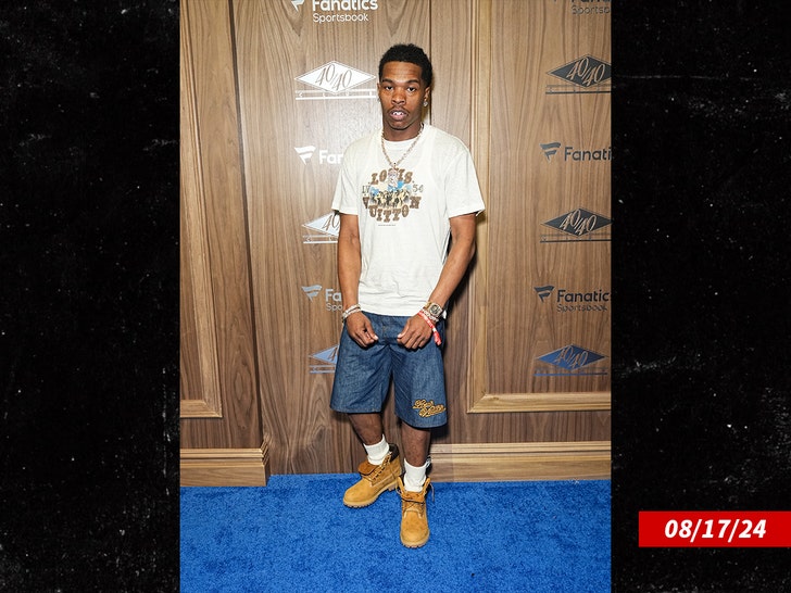 0e7dd5e341b1467586e3a04f38f13d86_md lil baby fanatics getty 1