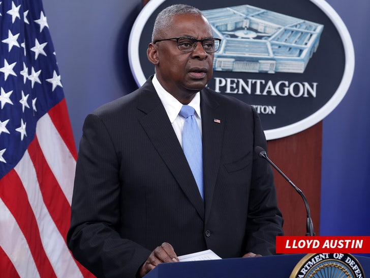 0e9a3fad5111437fa00e7836a86f5fcc_md Lloyd Austin sub