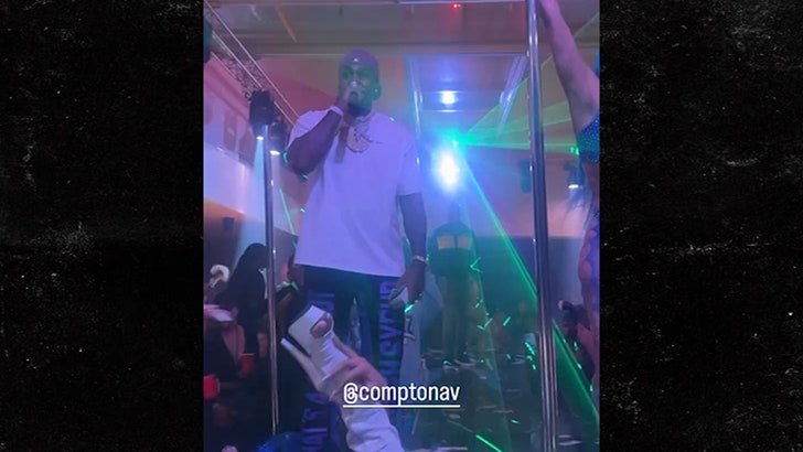 0ea3d63ada7d429f8eb1ead4cf0dd947_md 102124_snoop_dog_bday-kal