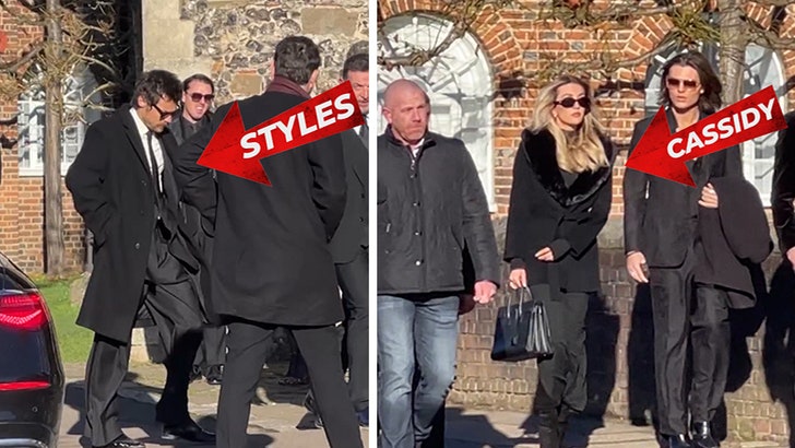 0ec5d614f8c9419aaa5d3de4f6f429cd_md 112024_liam_payne_funeral-KAL