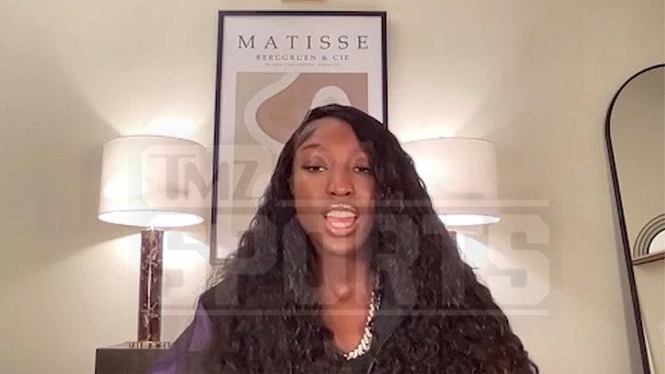 0ed1cfc2d0b4403ca47ba0c29af75a13_md 083024_flau'jae_johnson-kal