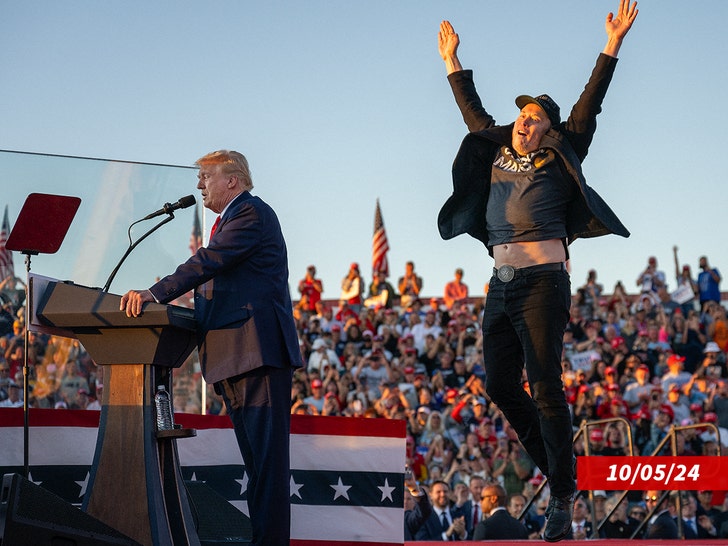 0f25ac50acb34baebfcc8210b992bf6c_md donald trump elon musk