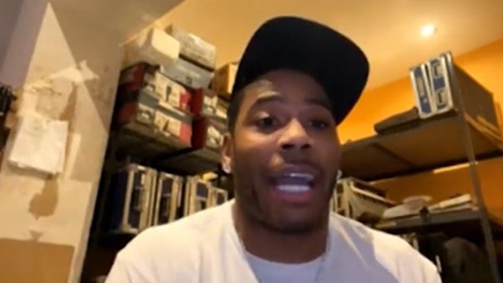 0f36e4dfa6d24c0d8da88765d3e99707_md 011925_nelly_kal