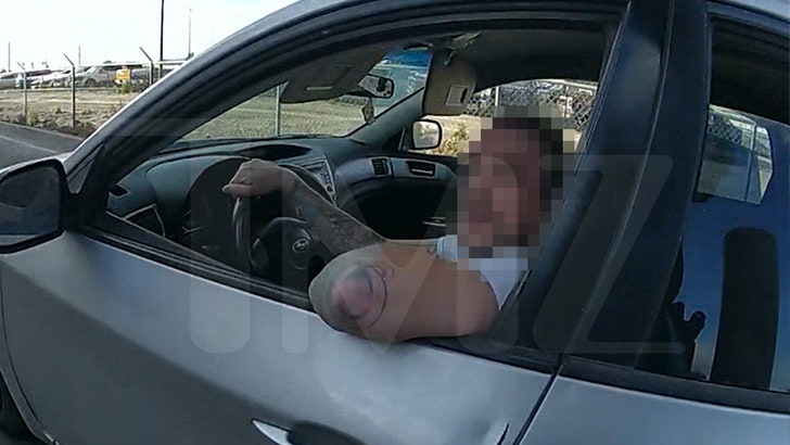 0f86b5738e9c4dcda6f950fa42cb2b32_md 111924_cops_sex_toy_drive_thru_guy_kal_v2