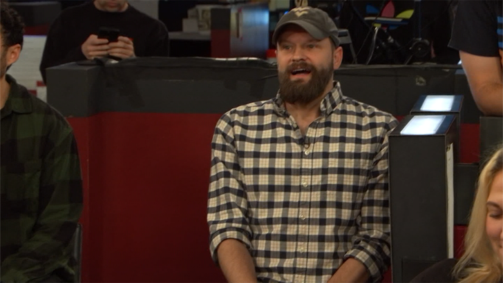 0f9490c186e0402aad54b25ddb82d77f_md 112124_tv_clips_ai_jesus.01_00_18_01.Still002