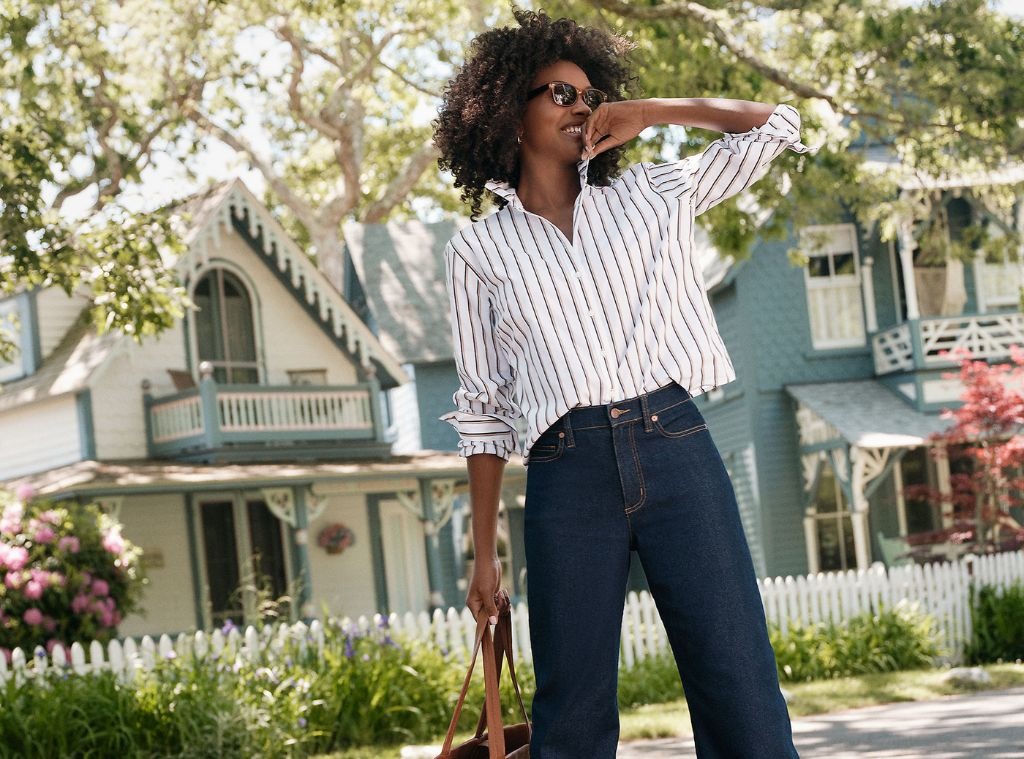 shop_lands' end 4.1_hero.jpg