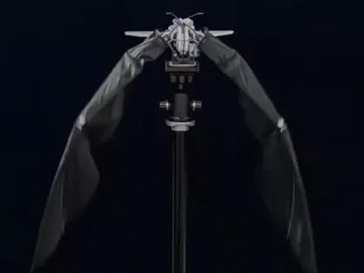 0faf4c6f430e42758fe9bb6b09034d83_md drone sub 2