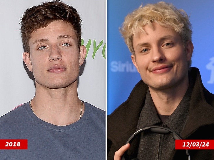 0fcc59a1592a4f7ab8fc1ebb0c34c515_md matt rife face 2018 2024