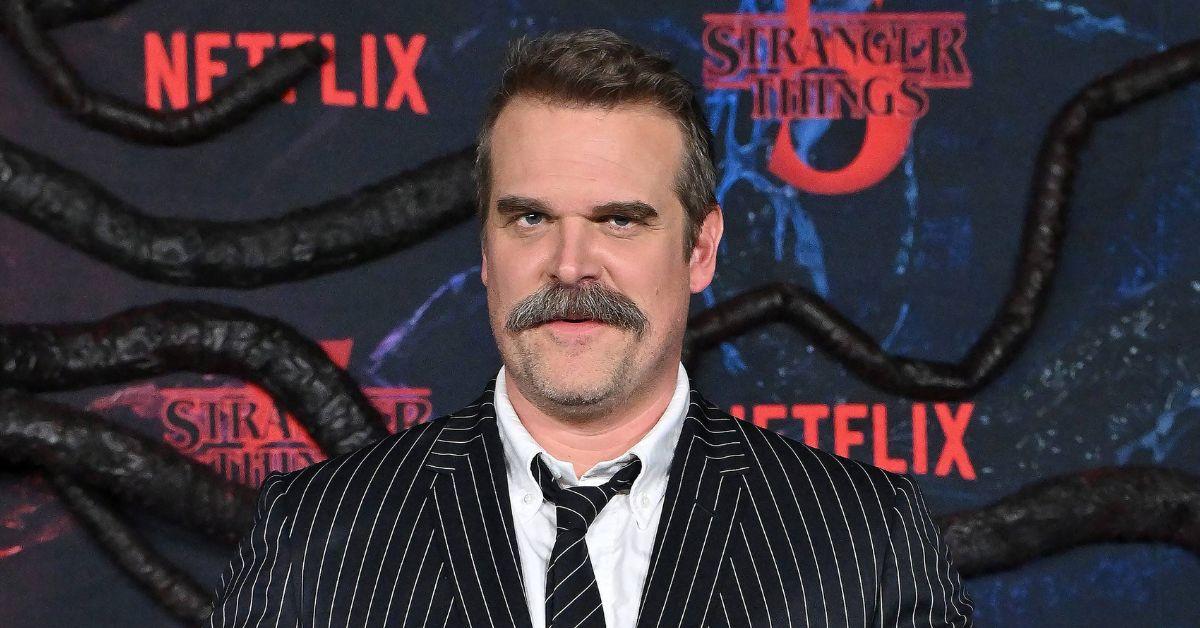 10-1762516625198 picture of David harbour