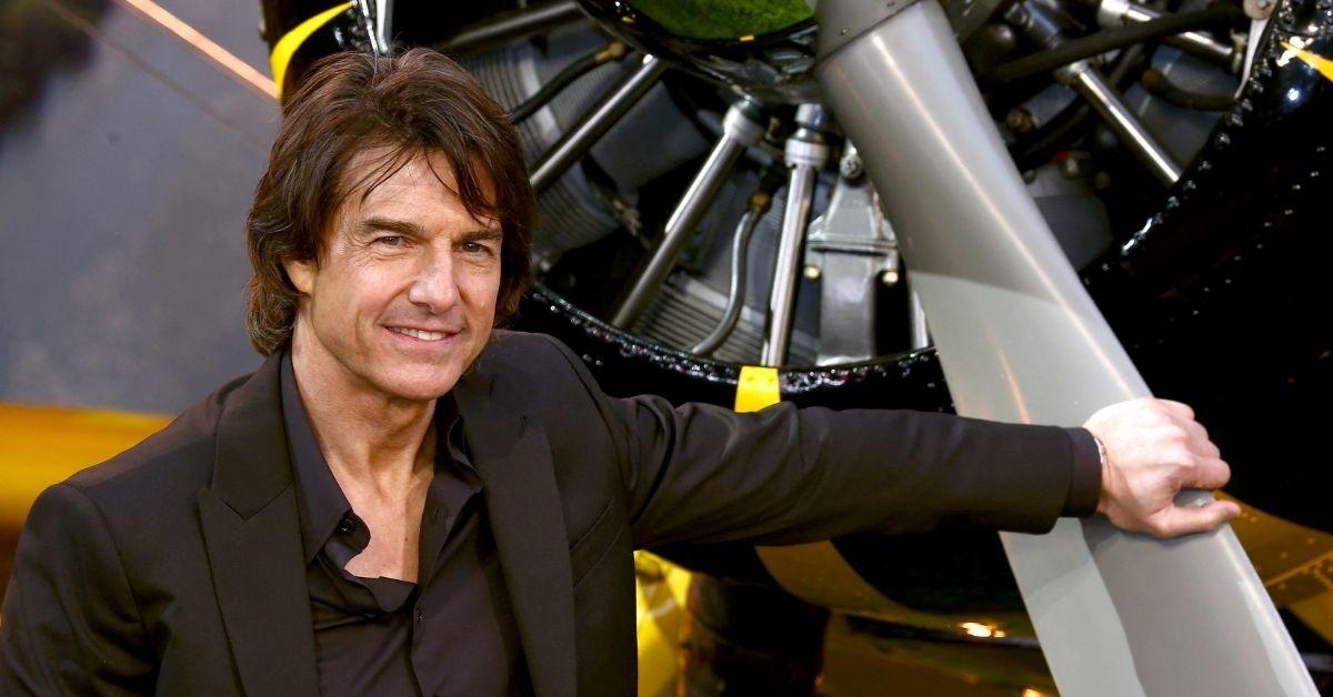 10-1763477733496 picture of Tom Cruise