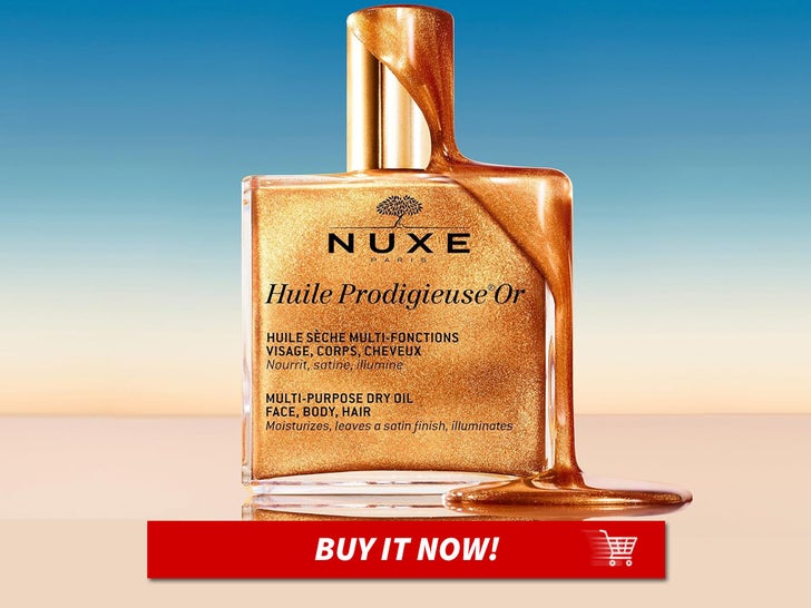 10003d5163324cf783a2473279ef7646_md NUXE-Huile-Prodigieuse-Shimmer-Multi-Purpose-Dry-Oil-MAIN