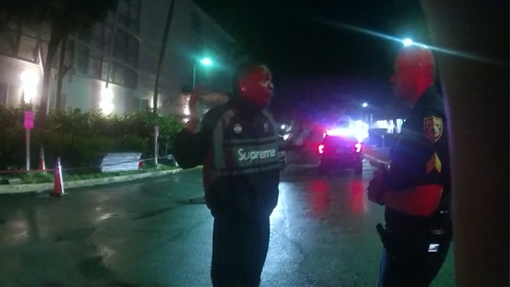 102a2cf71794498796945858274a0e4c_md-1 080824_travis_scott_kal