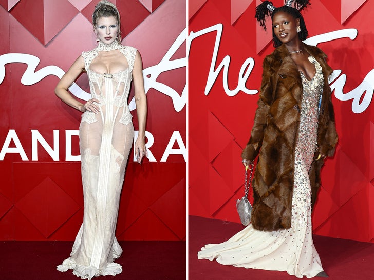 103ac5cdc0d840e795b4a543d72e4839_md 1202-london-fashion-awards-photos-primary-3