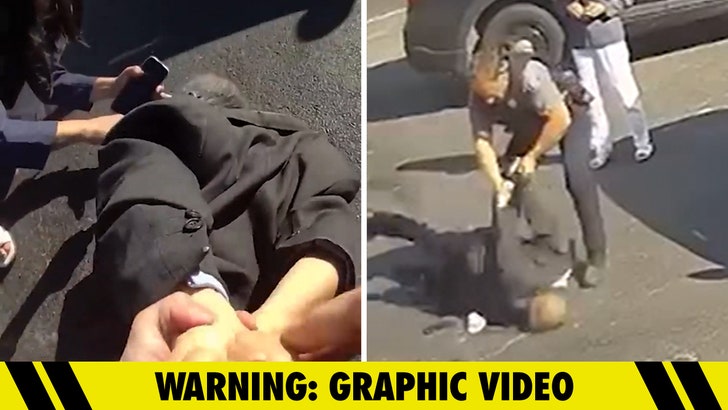 103e272aa2f0416589180014f2d7357f_md 111124_oklahoma_city_pd_kal