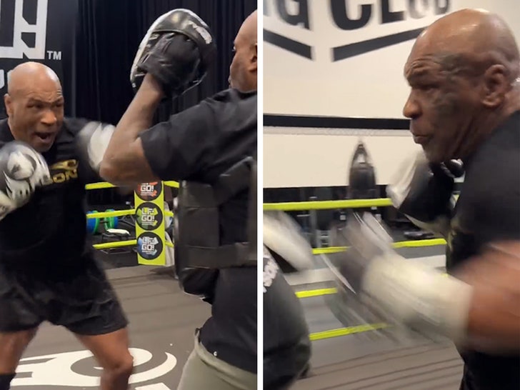 1055908cb3db462389a962ec97e98f86_md Mike Tyson