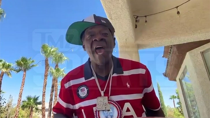 10566375d4104216b5202027d3e25955_md 081324-flavor-flav-kal