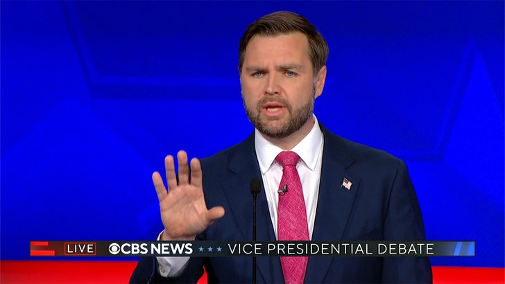 105d1012b01644d981c21348820352ca_md 100124-vance-walz-debate-mic-cut-kal