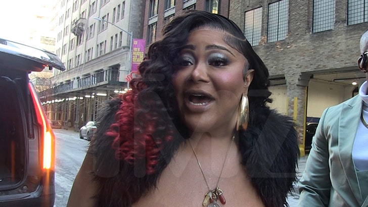 105f8ea8ed3647b0a7d5faaa87b15c02_md 012325_ts_madison-kal