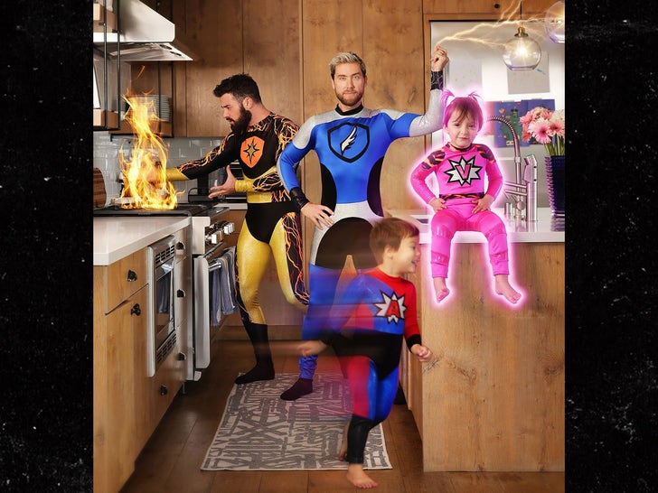 1031-Professional-Halloween-Pics-Sub2