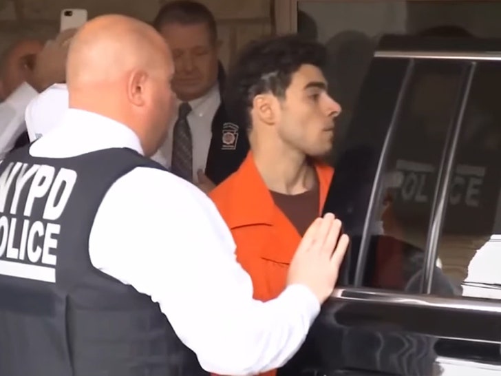 10833102afc440cab82bbf94e6e4aaa7_md Luigi Mangione