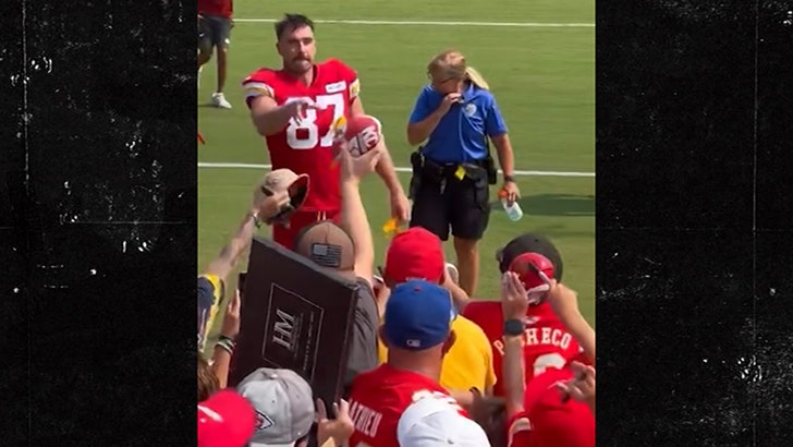 072624_travis_kelce-kal